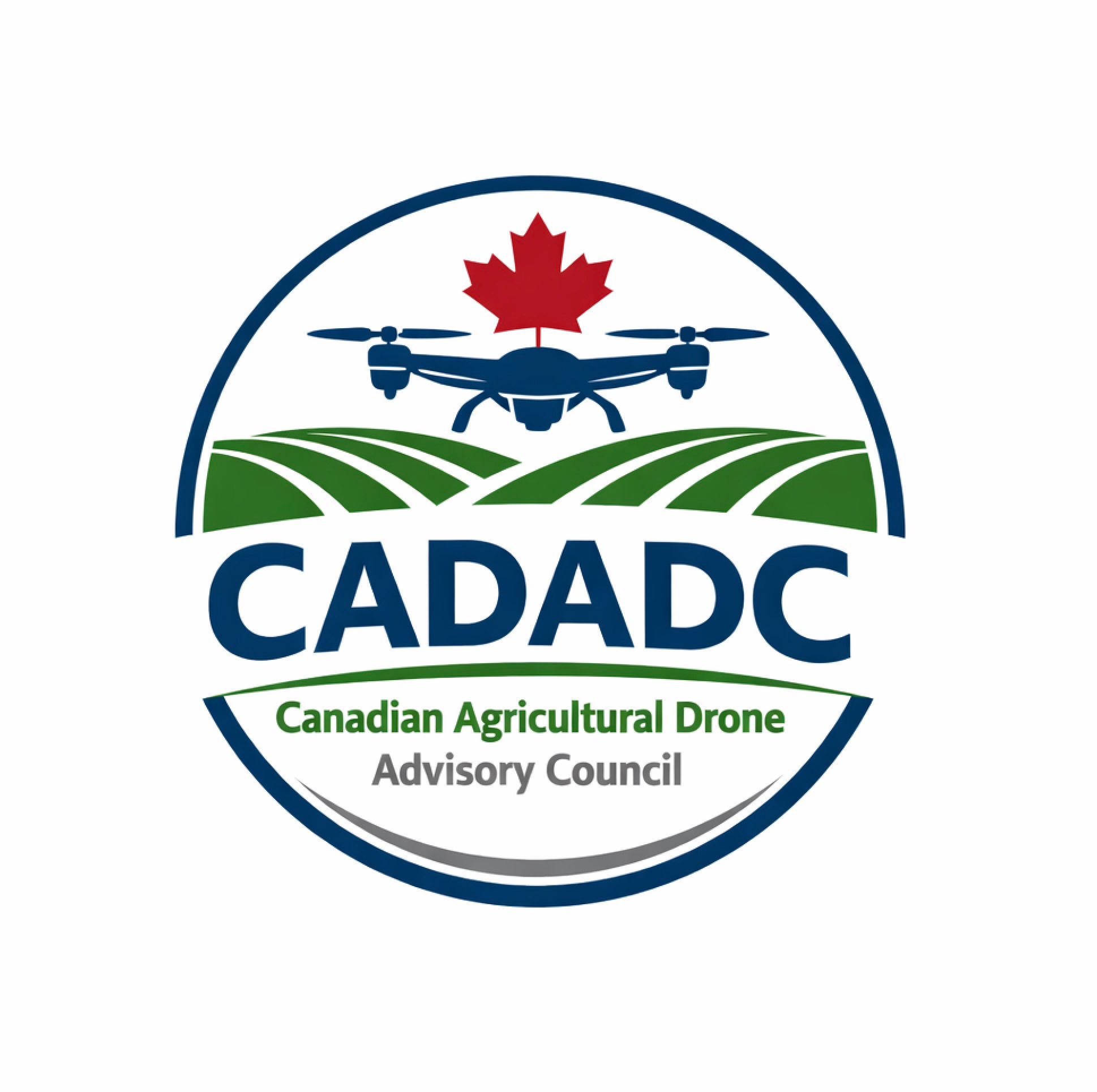 Canadian Agricultural Drone Advisory Council